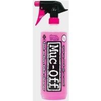 Muc-Off Nano Tech Bike Cleaner 1L