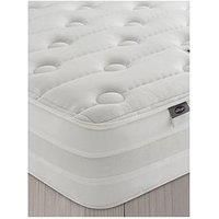Silentnight Paige 1400 Pocket Ortho Mattress  Firm