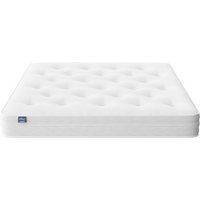 Silentnight Pocket 1400 Eco Comfort Ortho Pocket Spring Firmer Mattress