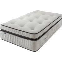 Silentnight Mirapocket Geltex 2000 90cm Mattress