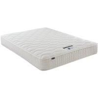 Silentnight 800 Mirapocket Memory Mattress, Small Double