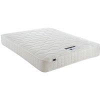 Silentnight 800 Mirapocket Mattress, Single