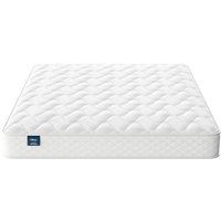 Silentnight Essentials Value Mattress - Small Single
