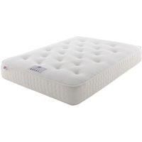 Rest Assured Novaro 1000 Pocket Ortho Mattress, Single