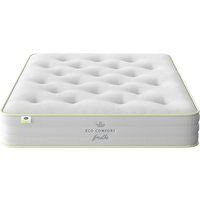 Silentnight Eco Comfort Breathe Pocket 2000 Firmer Mattress - Double