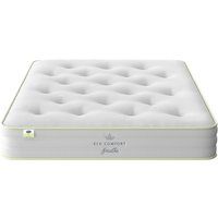 Silentnight Eco Comfort Breathe 1200 Mattress - Double