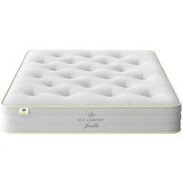 Silentnight Eco Comfort Breathe 1200 Mattress - Super King