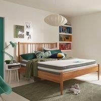 Silentnight Studio Eco Mattress, King Size