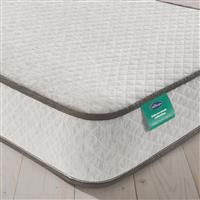 Silentnight Kids Eco Bunk Mattress  Firm