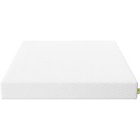 Just sleep Relax Mattress - Double