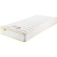 Silentnight Healthy Growth Astro Eco 600 Pocket Mattress, Single