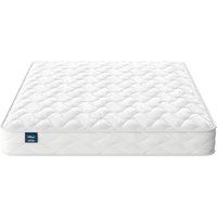 Silentnight Comfort Essentials Mattress, Single