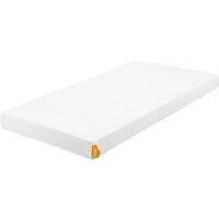 Silentnight Healthy Growth Cosy Toddler Mattress, Cot Bed Mattress