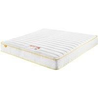 Silentnight Healthy Growth Astro Eco 600 Pocket Mattress, Small Double