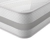 Silentnight Lift Renew 1200 Pocket Mattress 180cm