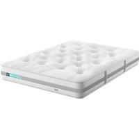 Silentnight Lift Rejuvenate 1600 Pocket Mattress 90cm