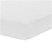 Silentnight Safe Night Snuggle 60 x120cm Cot Mattress