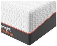 Silentnight Just Sleep Calm Mattress - Double