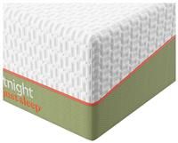 Silentnight Just Sleep Dream Mattress - Double