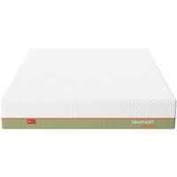 Just Sleep Dream Mattress Super King
