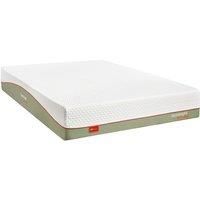 Silentnight Just Dream Memory Hybrid Mattress, Superking