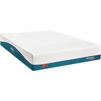 Silentnight Just Serene 2000 Pocket Hybrid Mattress, Double