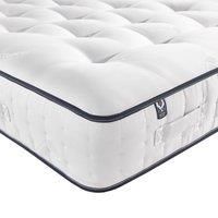 Silentnight Wool Naturals Pocket 1800 Mattress