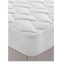 Silentnight Miracoil Support Mattress - Extra Firm