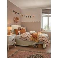 Silentnight Kids Comfort Eco Memory Maxi Store Moon