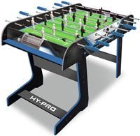 HyPro Folding Football Table