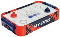 Hy-Pro 20" Tabletop Air Hockey