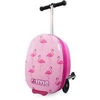 Flyte 18 Inch - Fifi The Flamingo