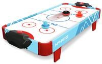 Hy-Pro 3ft Table Top Air Hockey Game