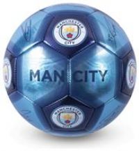 Outdoor Football Team Merchandise Signature Football