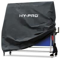 Hy-Pro 9ft Table Tennis Table Cover