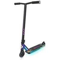 Zinc Neocap Pro Series Stunt Scooter