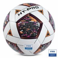 Hy-Pro FIFA Size 5 Match Football