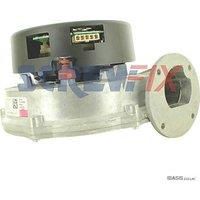 GLOWWORM FLEXICOM 24CX / 30CX / 35CX / 18SX / 30SX FAN 0020020734