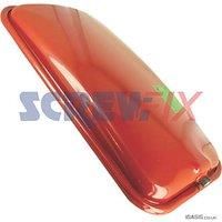 GLOWWORM ULTRACOM 24CXI 30CXI 38CXI EXPANSION VESSEL 0020020744