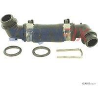 Glow Worm Flow Pipe Part 0020020749 New Original Part