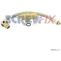 GLOWWORM 0020026414 FILLING LOOP