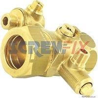 Glow Worm - Tap - 0020026411 - New
