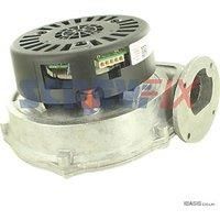 Glowworm Ultracom HXi SXi, CXi, CX Fan 0020037309 Genuine Part Boxed Sealed F&F