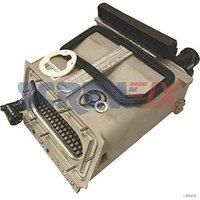 Glowworm BG 330+ Boiler Main Heat Exchanger 0020054163