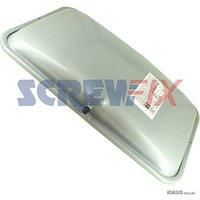 GLOWORM  EXPANSION VESSEL  0020097328