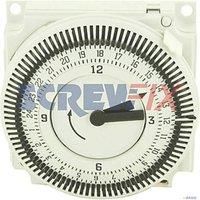 Glowworm 0020117131 Mechanical Clock for Easicom 2 and Betacom 2 BNIB Inc VAT