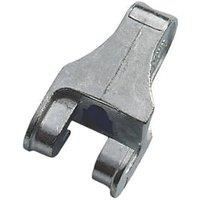 GRIPPLE T-Clip 1 1.80 mm - 3.25 mm (20pcs)