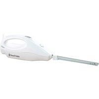 Russell Hobbs 13892 Electric Knife in White 120W