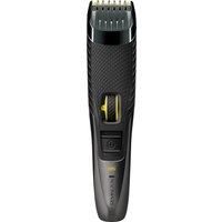 Remington B5 Style Series Cordless Beard And Stubble Trimmer Black - MB5000