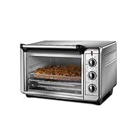 russell hobbs 26090 express mini oven